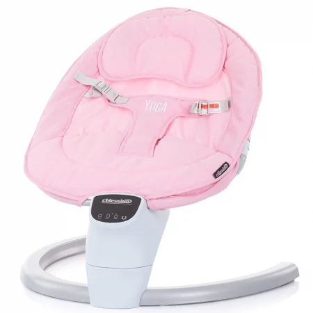 Leagan electric Chipolino Yoga [1]