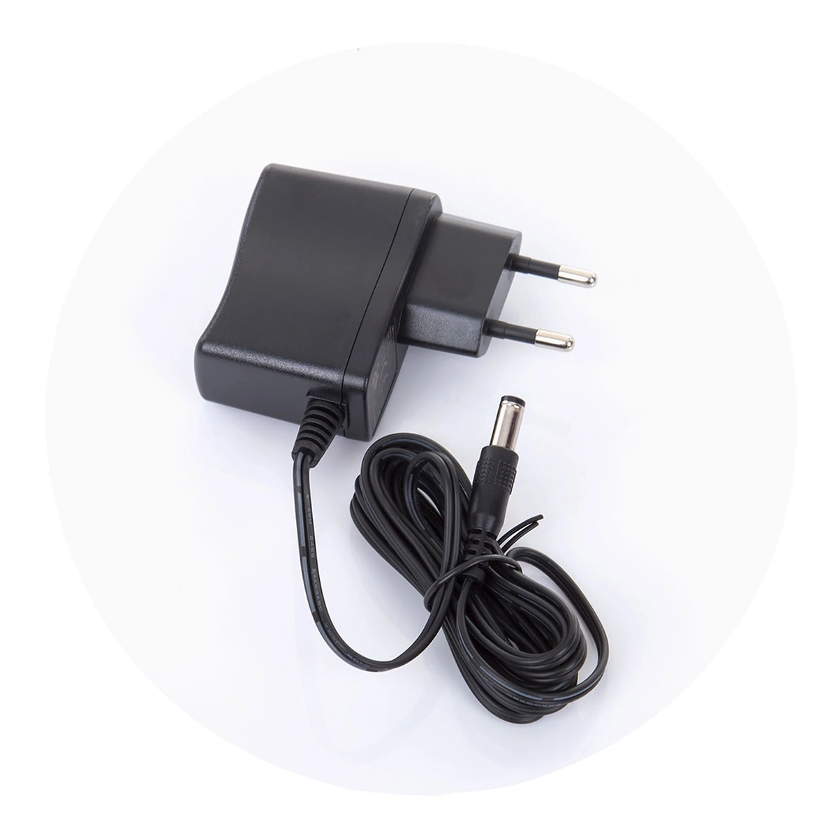 Leagan electric Chipolino Yoga [7]