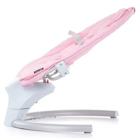 Leagan electric Chipolino Yoga [5]