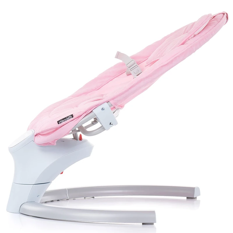 Leagan electric Chipolino Yoga [9]