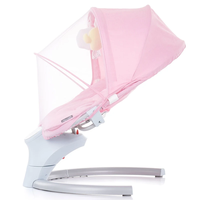 Leagan electric Chipolino Yoga [8]