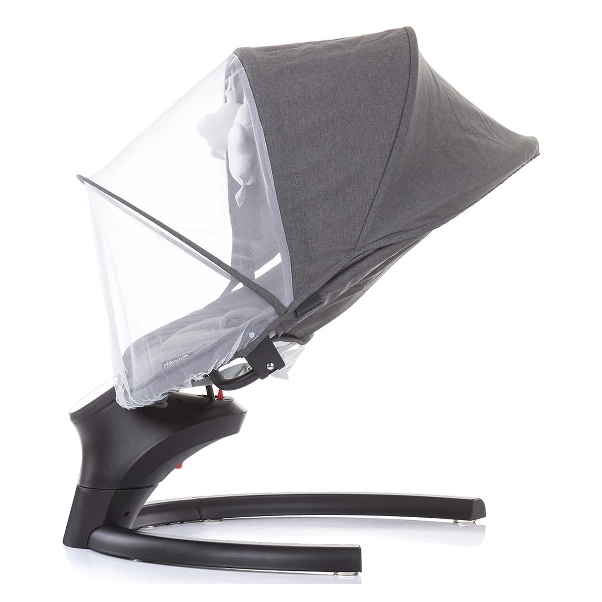 Leagan electric Chipolino Yoga [3]