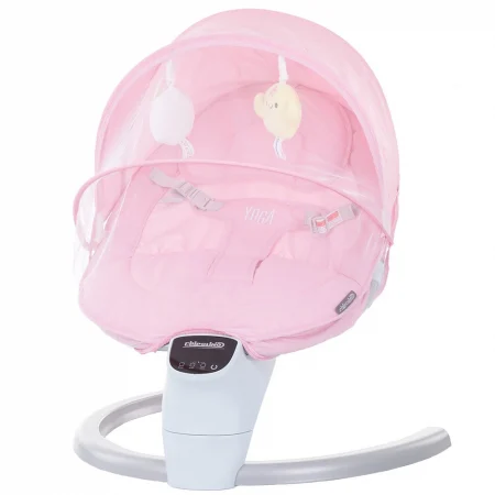 Leagan electric Chipolino Yoga [2]