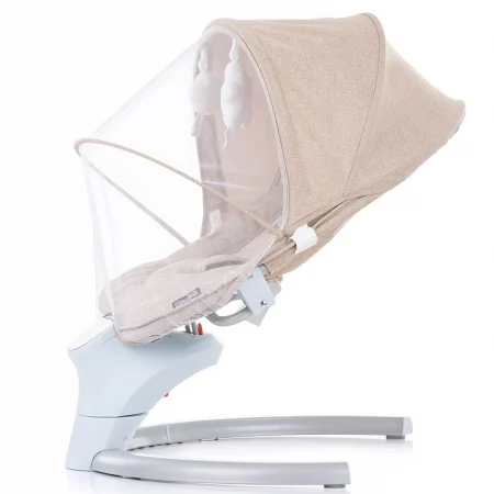 Leagan electric Chipolino Yoga [3]