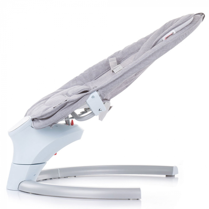 Leagan electric Chipolino Yoga [4]