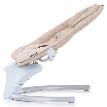 Leagan electric Chipolino Yoga [5]