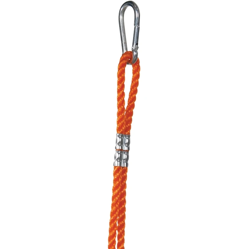 Leagan pentru copii Pilsan Big Swing red [3]
