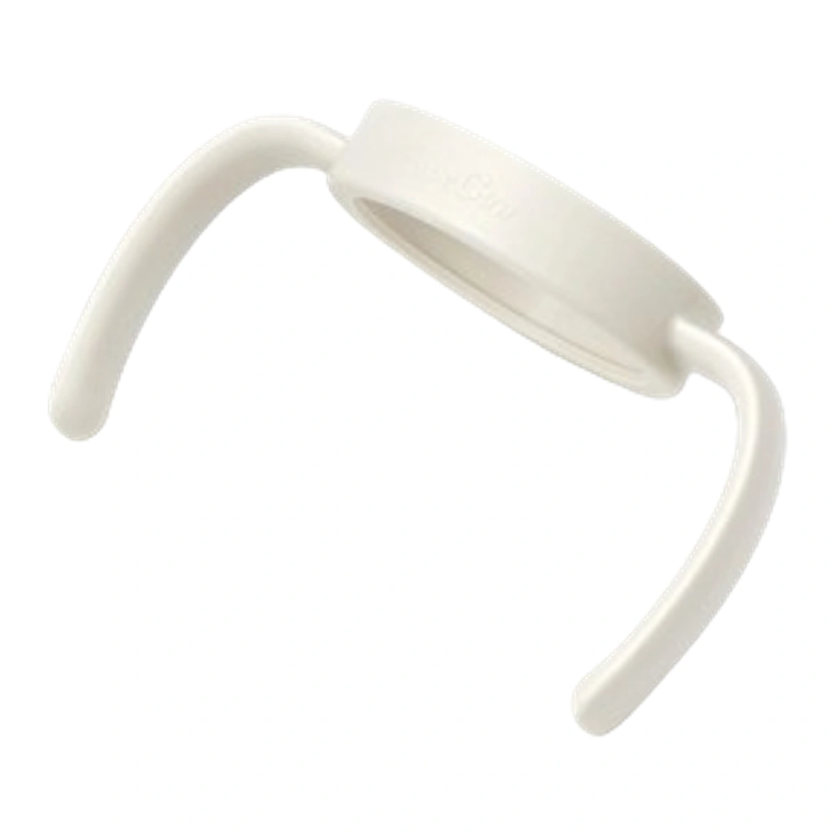 Maner pentru biberoane Spectra [2]