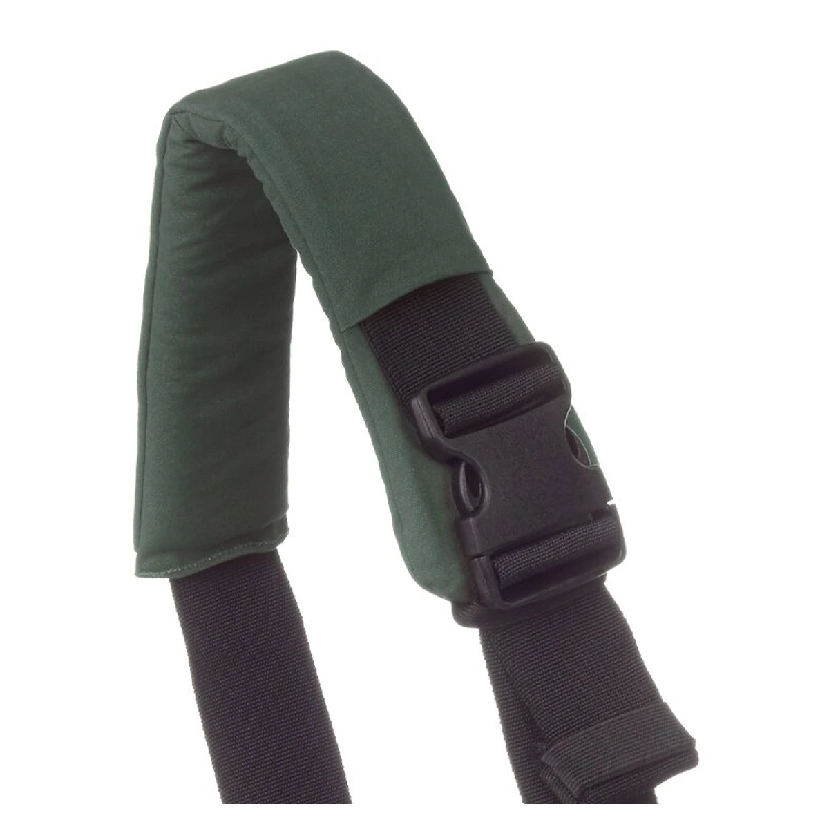 Marsupiu bebe, Jane, Catch, Ergonomic, Botanic [5]