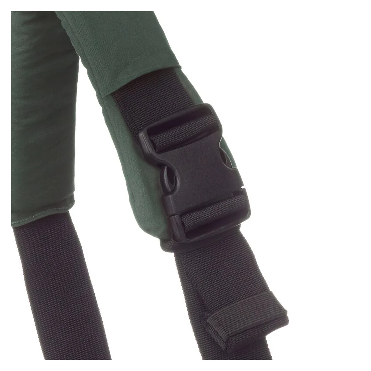 Marsupiu bebe, Jane, Catch, Ergonomic, Botanic [4]