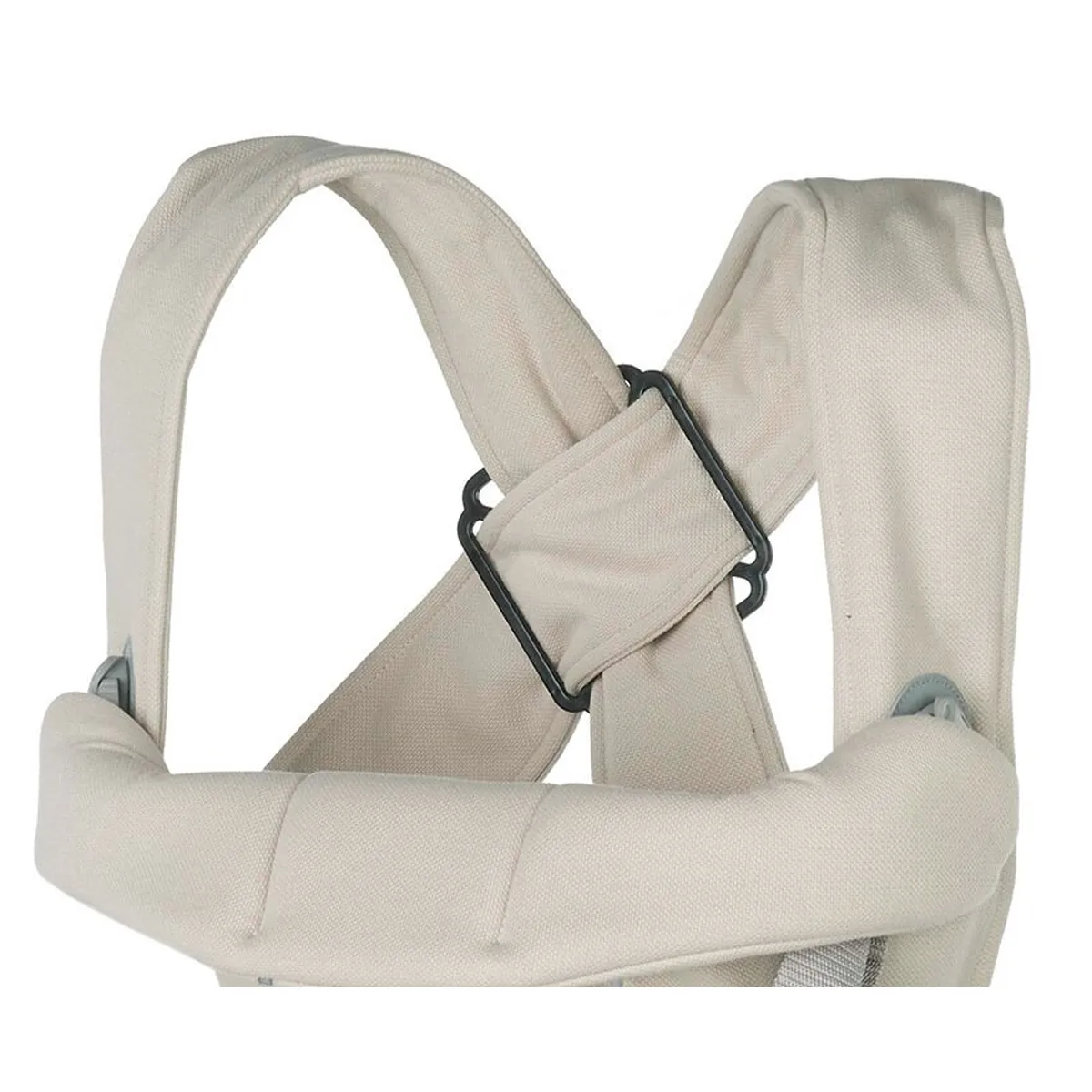Marsupiu bebe, Jane, Dual, Ergonomic, De la nastere pana la 15 Kg, Botanic [5]