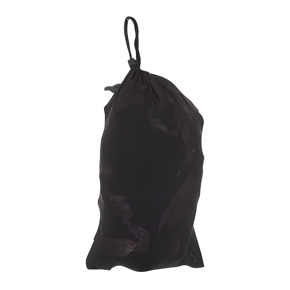 Marsupiu Chipolino Bobby grey [6]