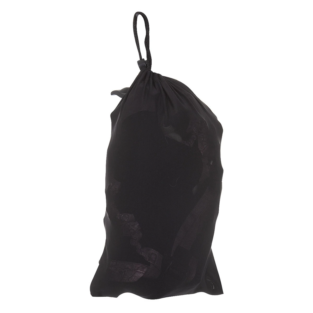 Marsupiu Chipolino Bobby rose water [6]