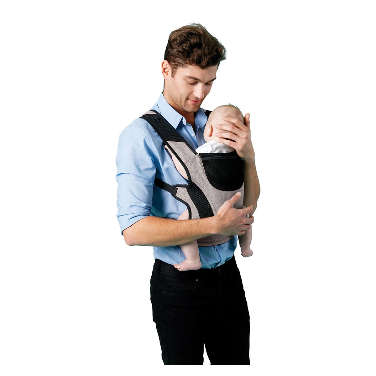 Marsupiu Chipolino Bobby sand [3]