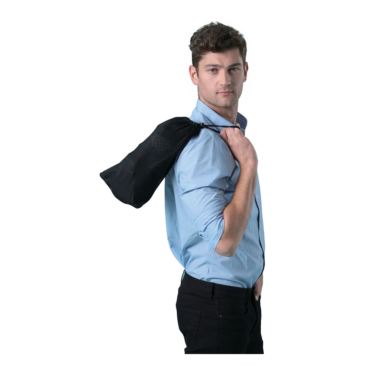 Marsupiu Chipolino Bobby sand [5]