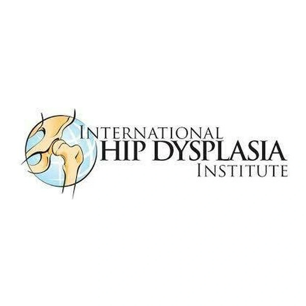 Lionelo - Marsupiu ergonomic Margareet, Cu 3 pozitii de transport, Cu gluga, Pana la 20 Kg, Aprobat de Institutul International de Displazie de Sold, Conform cu standardul european de securitate CEN T [7]