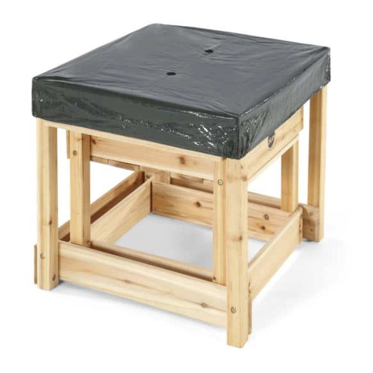 Masa de joaca cu apa si nisip Sandy Bay [3]