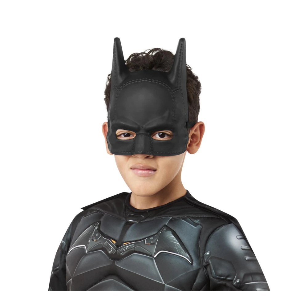 Masca carnaval - Batman [1]