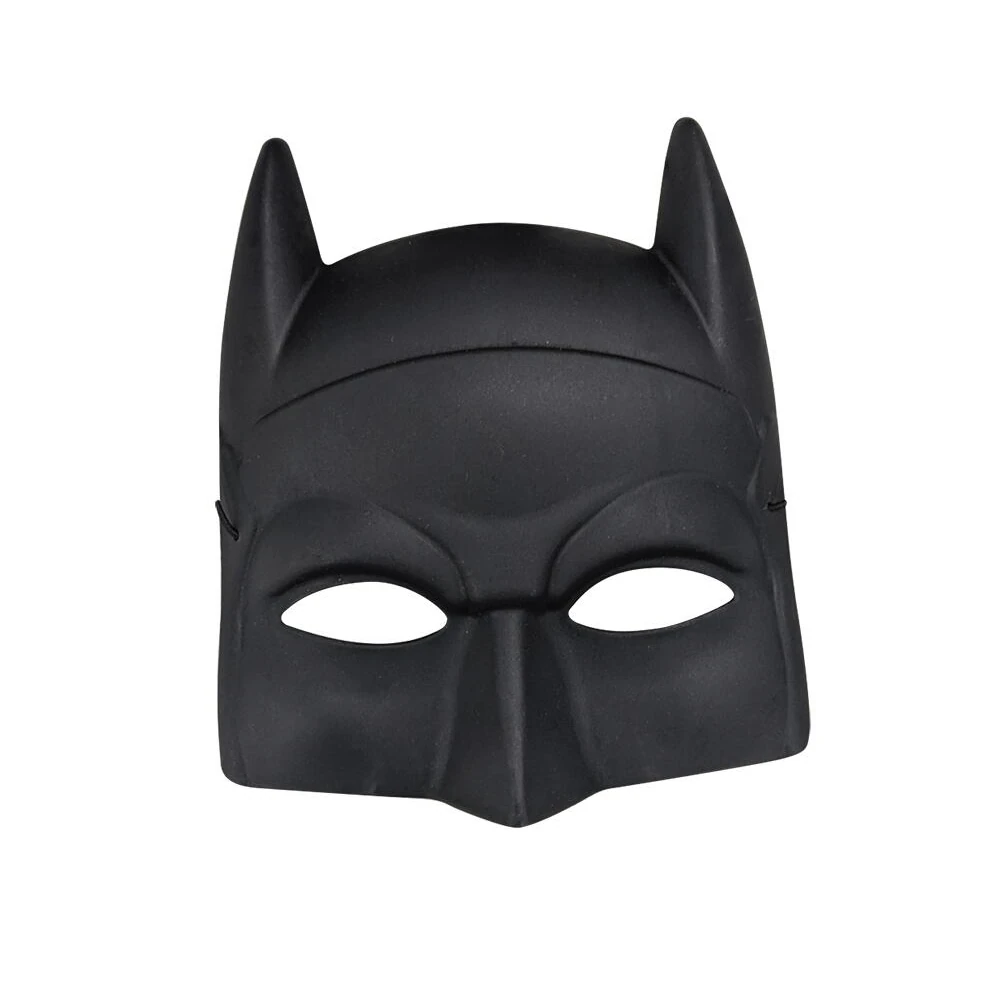 Masca copii Batman [1]