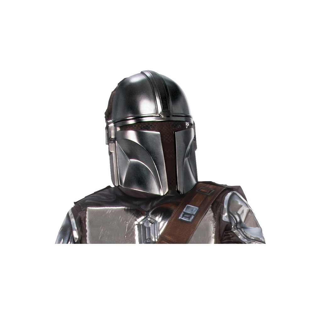 Masca Mandalorian [1]