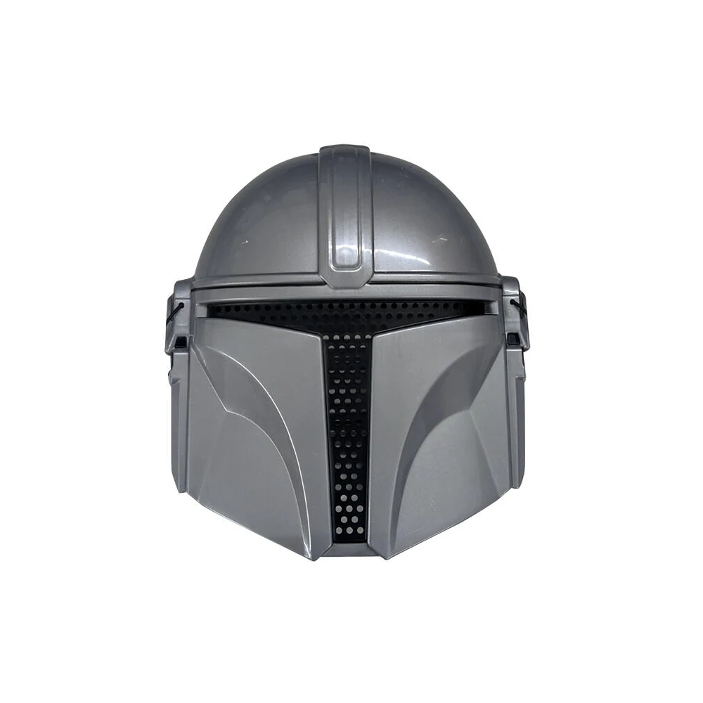 Masca Star Wars Movie - Mandalorian [1]