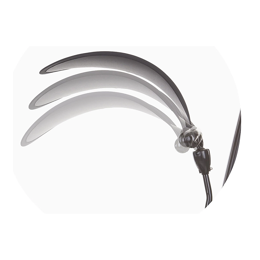 Masinuta de impins Chipolino Mercedes G350 Red, cu maner si copertina [5]