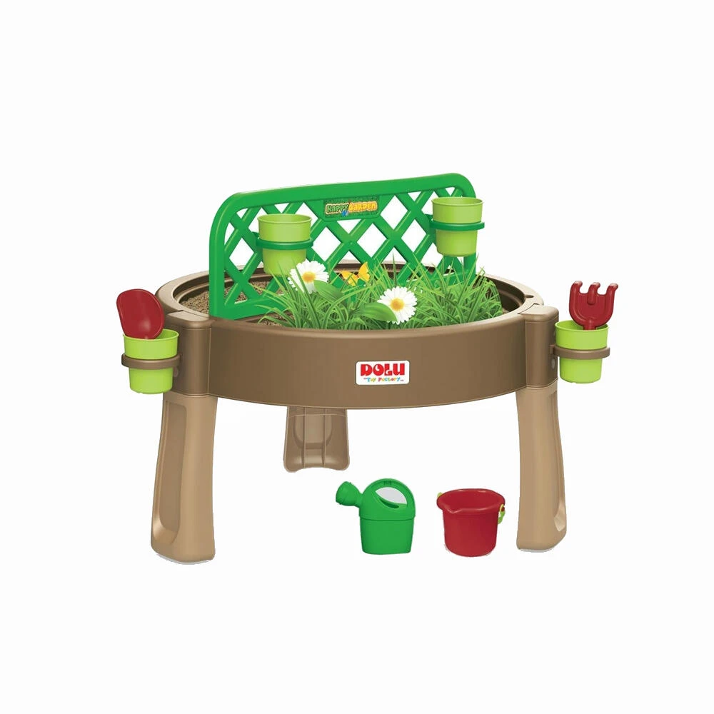 Masuta de activitati 4 in 1 pentru copii [1]
