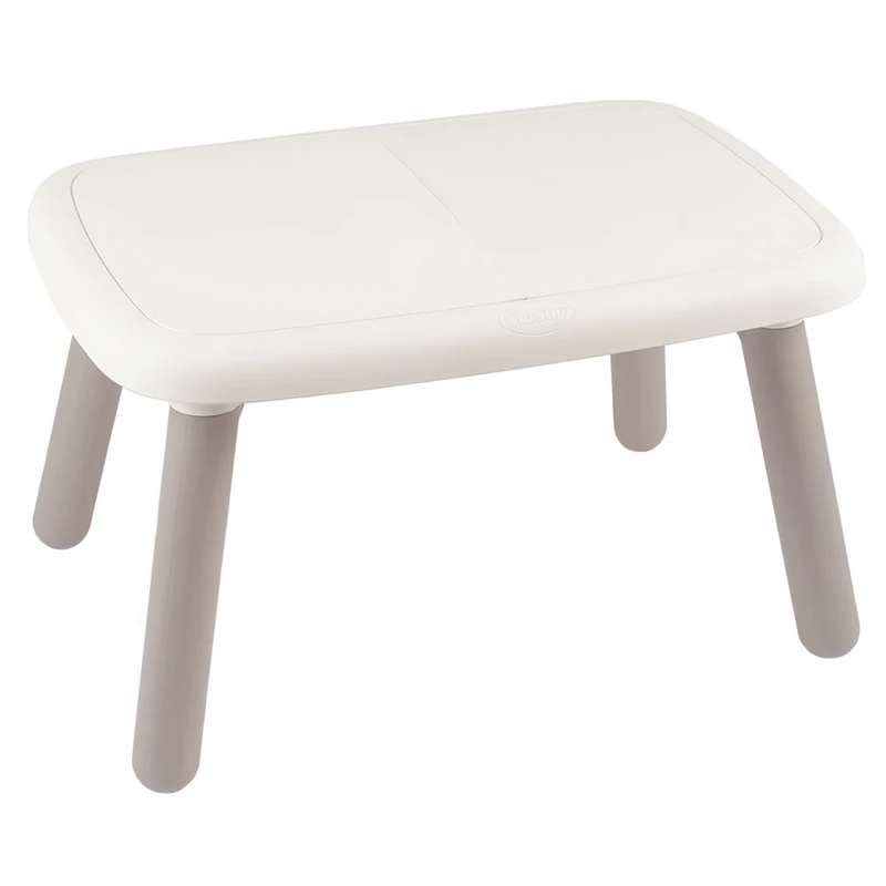 Masuta pentru copii Smoby white [1]