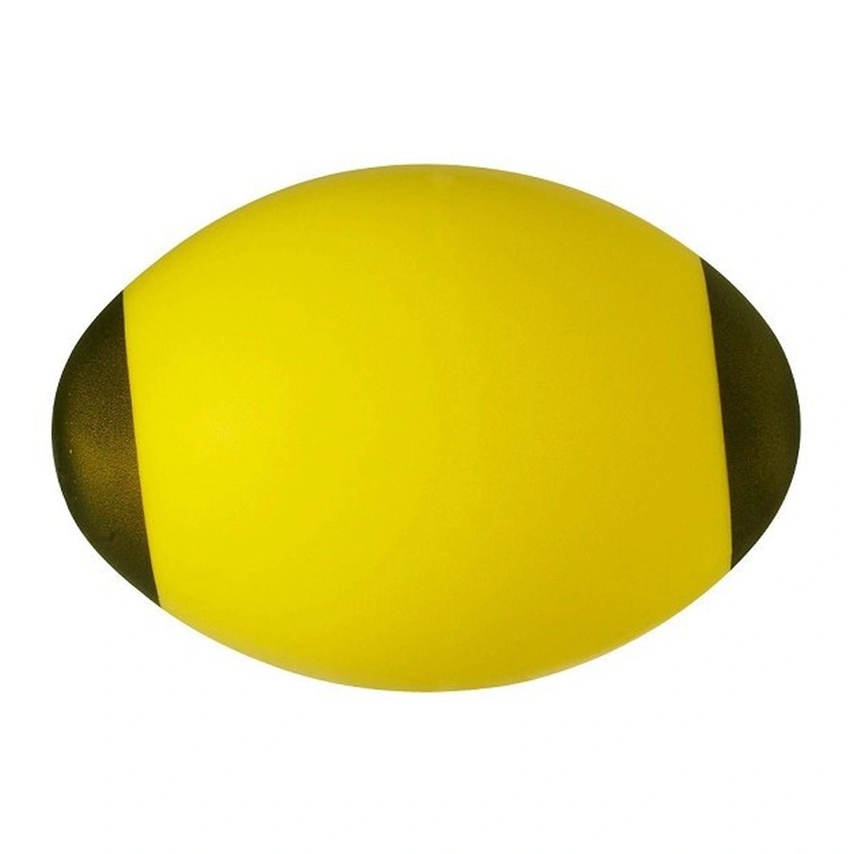 Minge burete ovala 24 cm Androni Giocattoli [2]