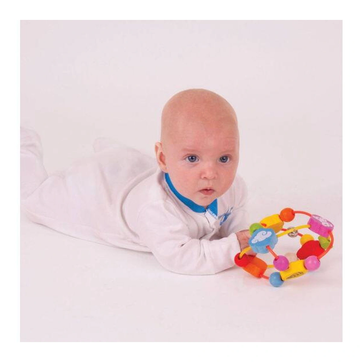 Mingiuta de activitati [2]