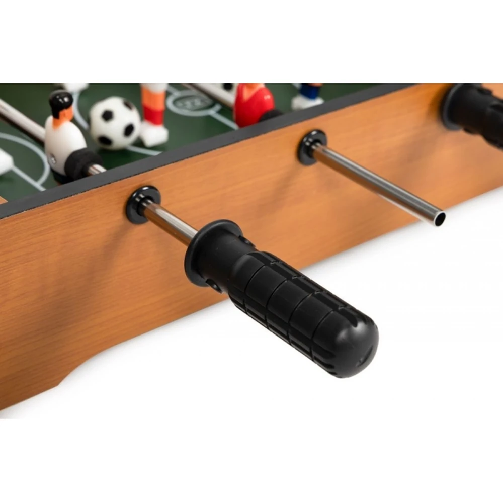 Mini masuta de fotball pentru copii Ecotoys [5]