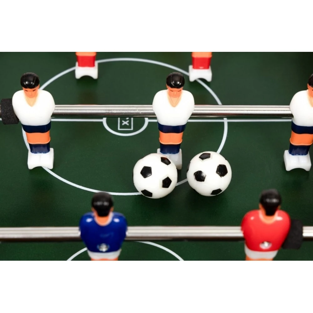 Mini masuta de fotball pentru copii Ecotoys [6]