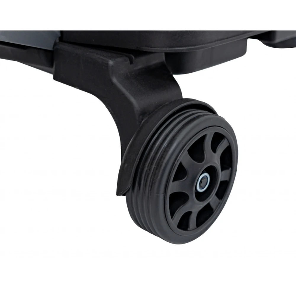 Motocicleta electrica HONDA NC750X, roti si scaun din plastic, 103x41x74 cm, putere 70W - Alb [12]