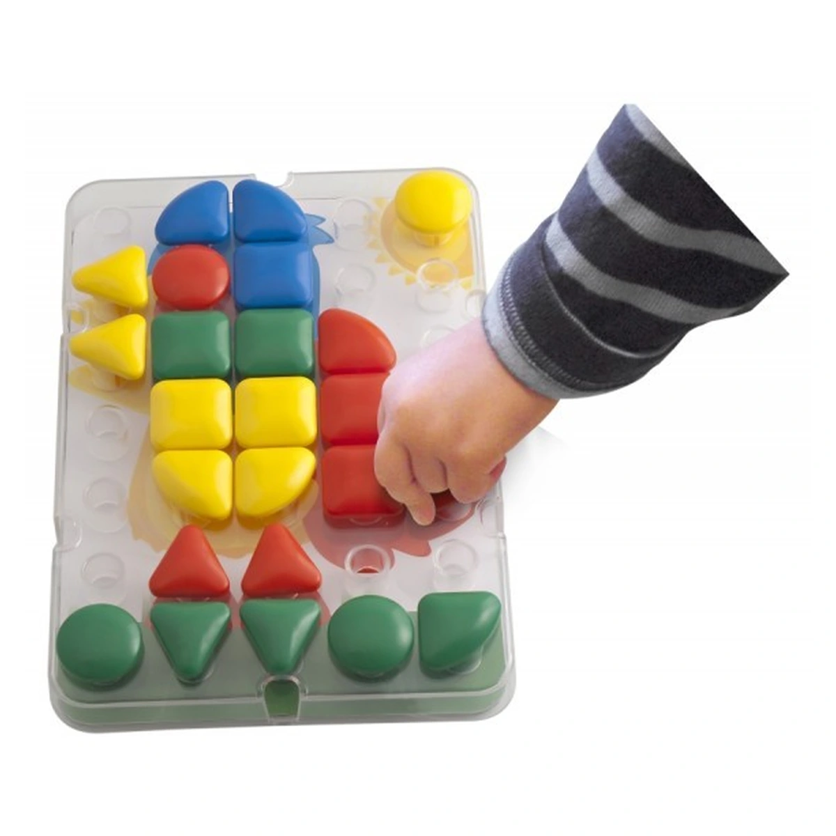 Mozaic Gigant Set Individual [2]