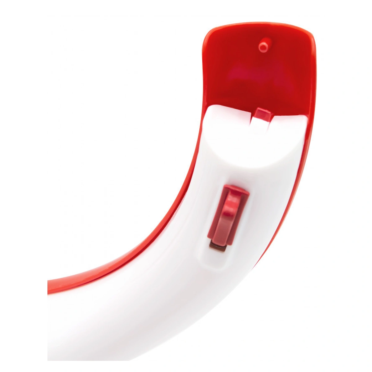 Noul Scaun de baie bebelusi Bath and Feeding BabyJem, Indigo [5]