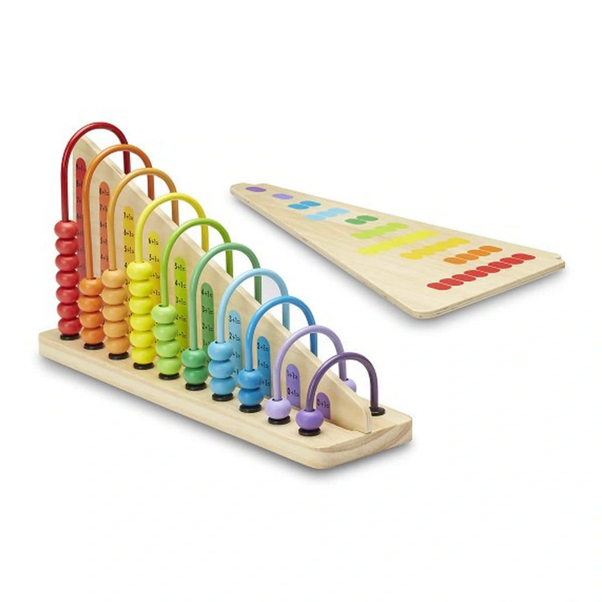 Numaratoare Adunarea si Scaderea [2]