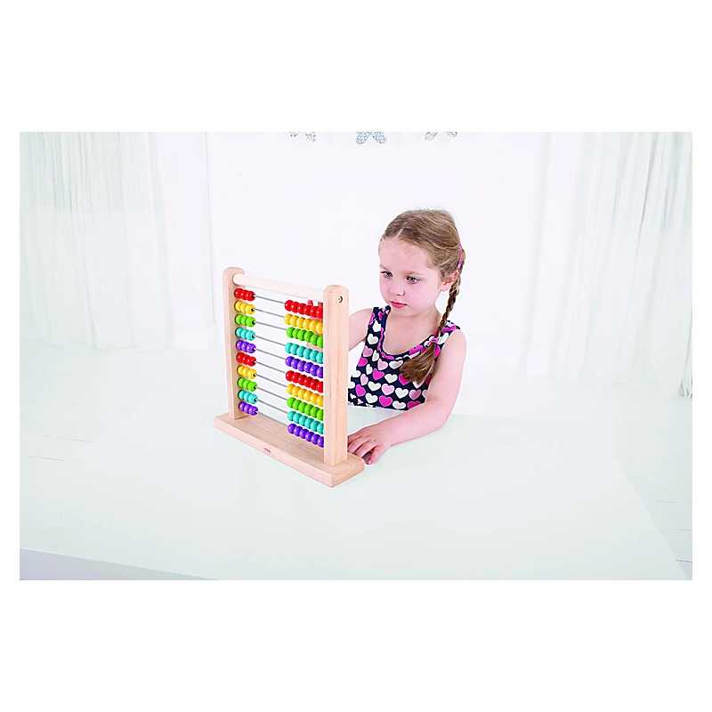 Numaratoare cu bile [6]