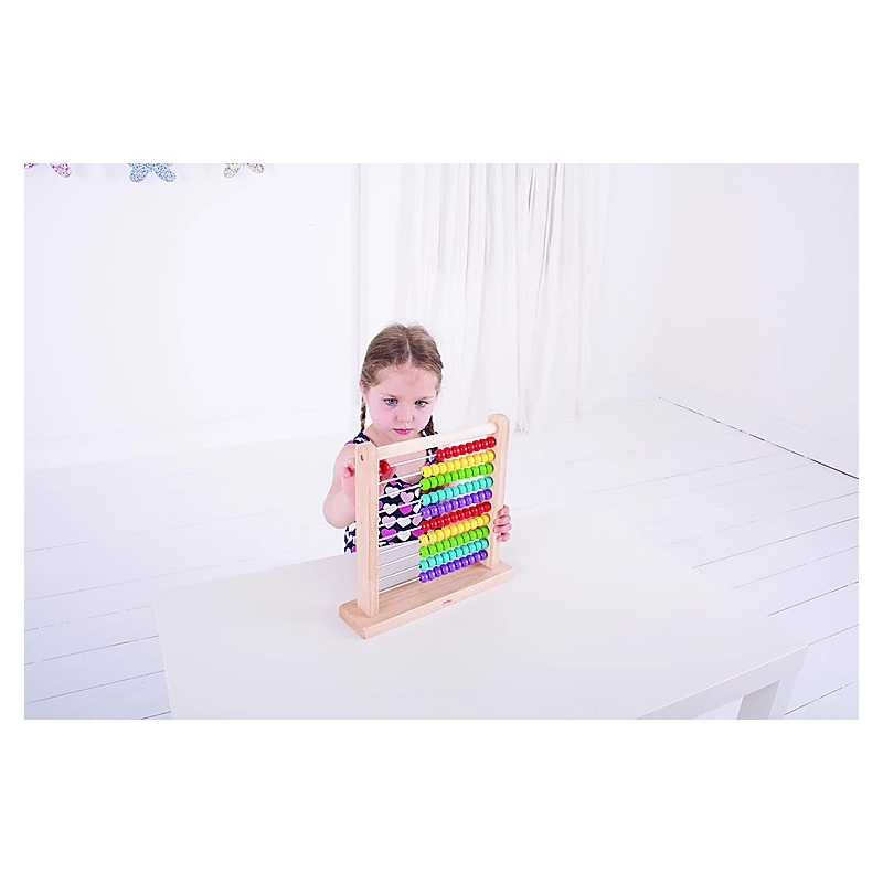 Numaratoare cu bile [4]