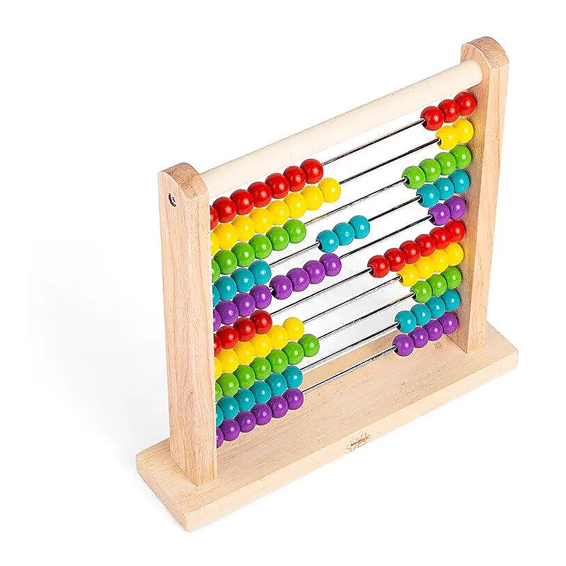 Numaratoare cu bile [3]