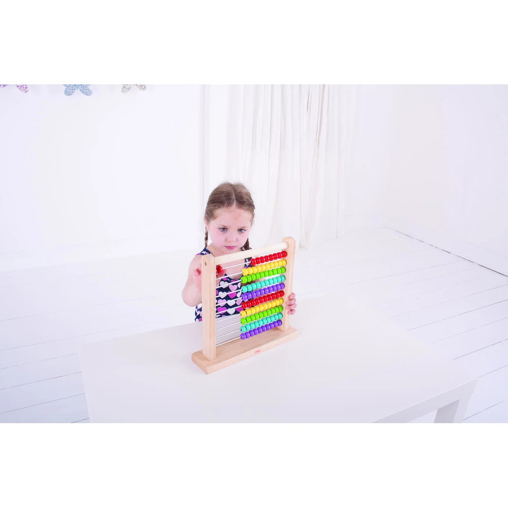 Numaratoare cu bile [4]