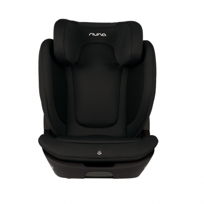 Scaun auto Nuna i-Size AACE lx Caviar, 100-150 cm, testat ADAC [12]