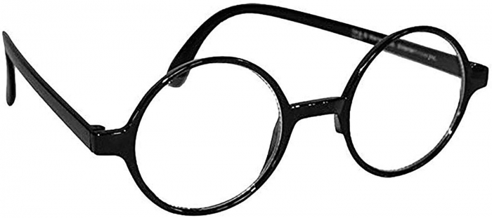 Ochelari Harry Potter [1]