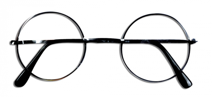 Ochelari Harry Potter [3]
