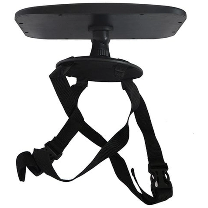 Oglinda auto retrovizoare rotativa 360 [3]