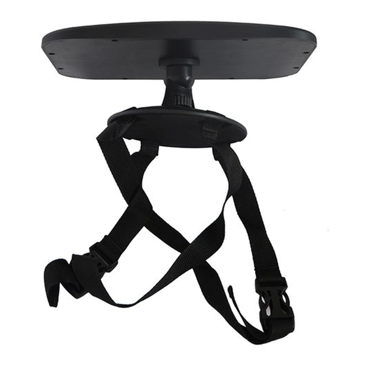 Oglinda auto retrovizoare rotativa 360 [3]