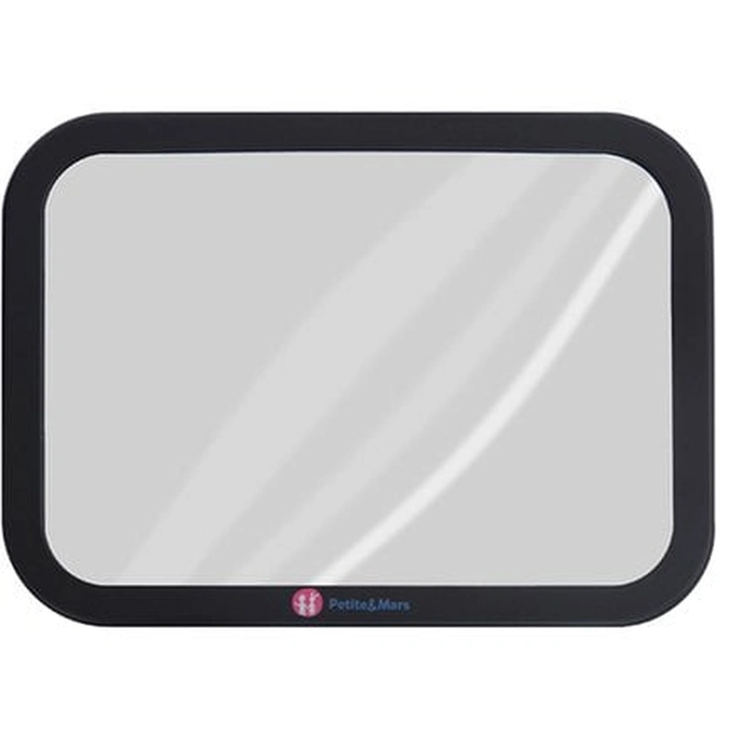 Oglinda auto retrovizoare rotativa 360 [1]