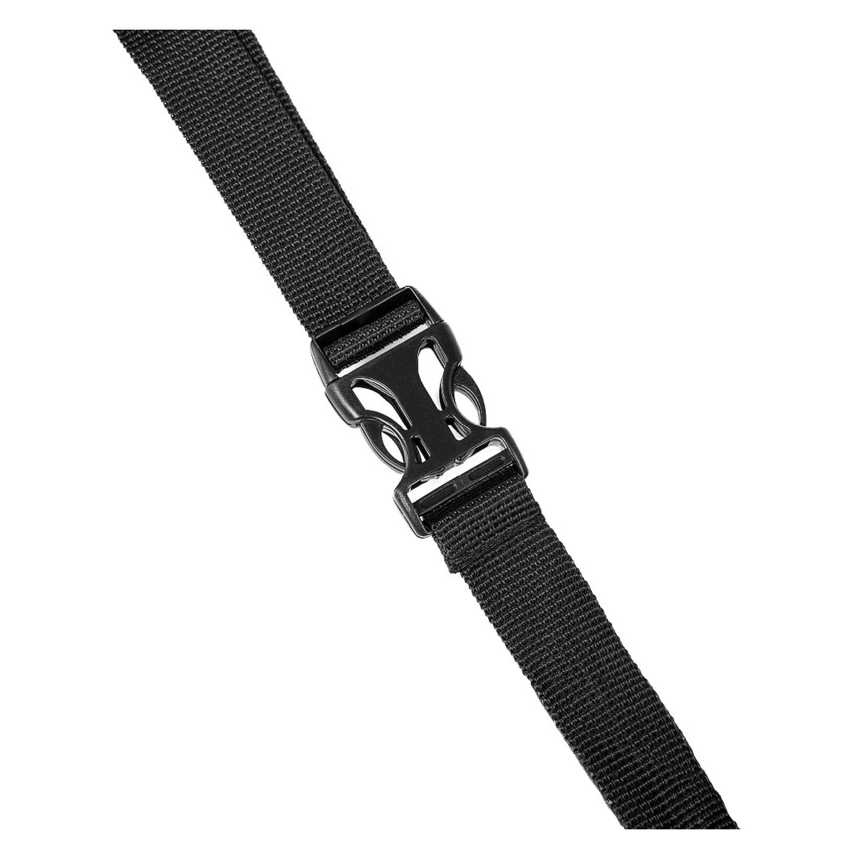 Oglinda auto retrovizoare Skiddou Basp pentru supraveghere copii, reglare 360 grade, 26x19 cm [7]