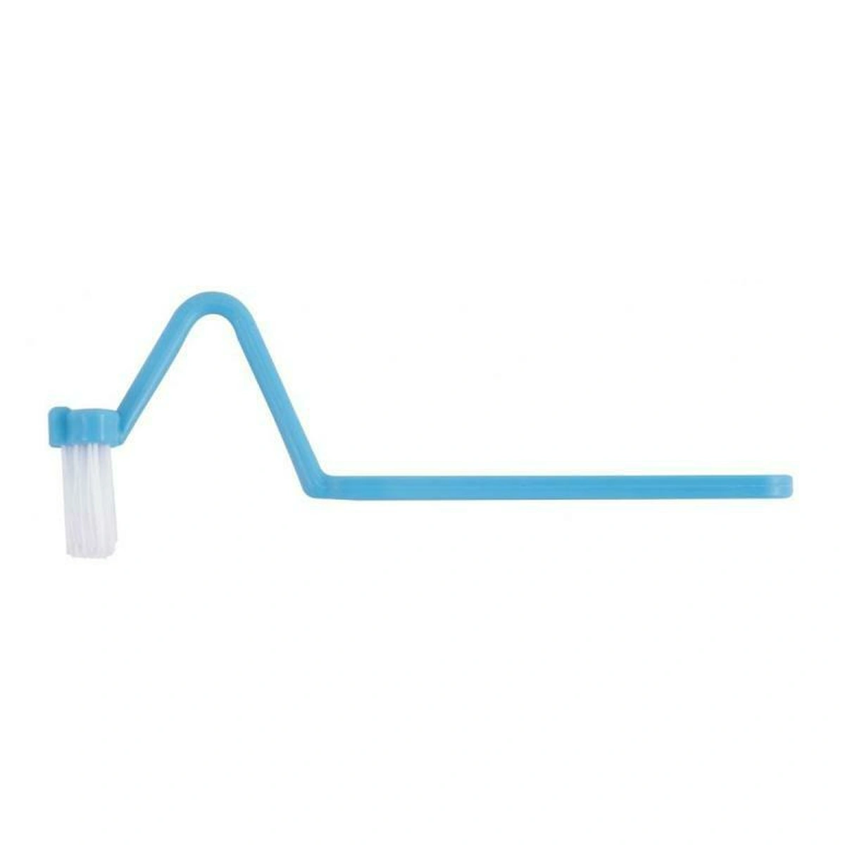 Olita copii Potty Plane, FreeON, forma de avion, 32 x 28 x 41 cm, White/Grey [5]