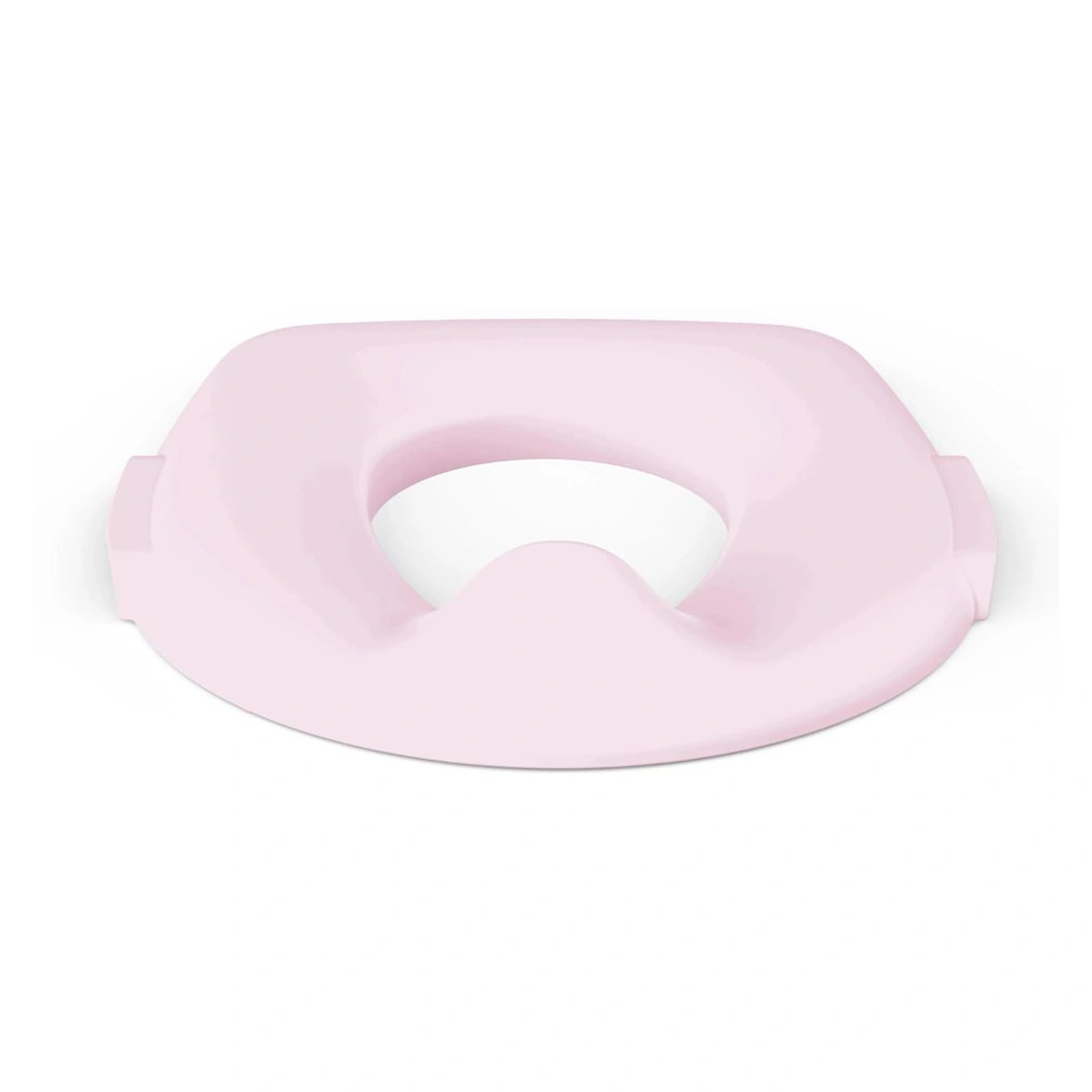 Olita cu sunete Ingenuity My Size Potty Pro, Roz [2]