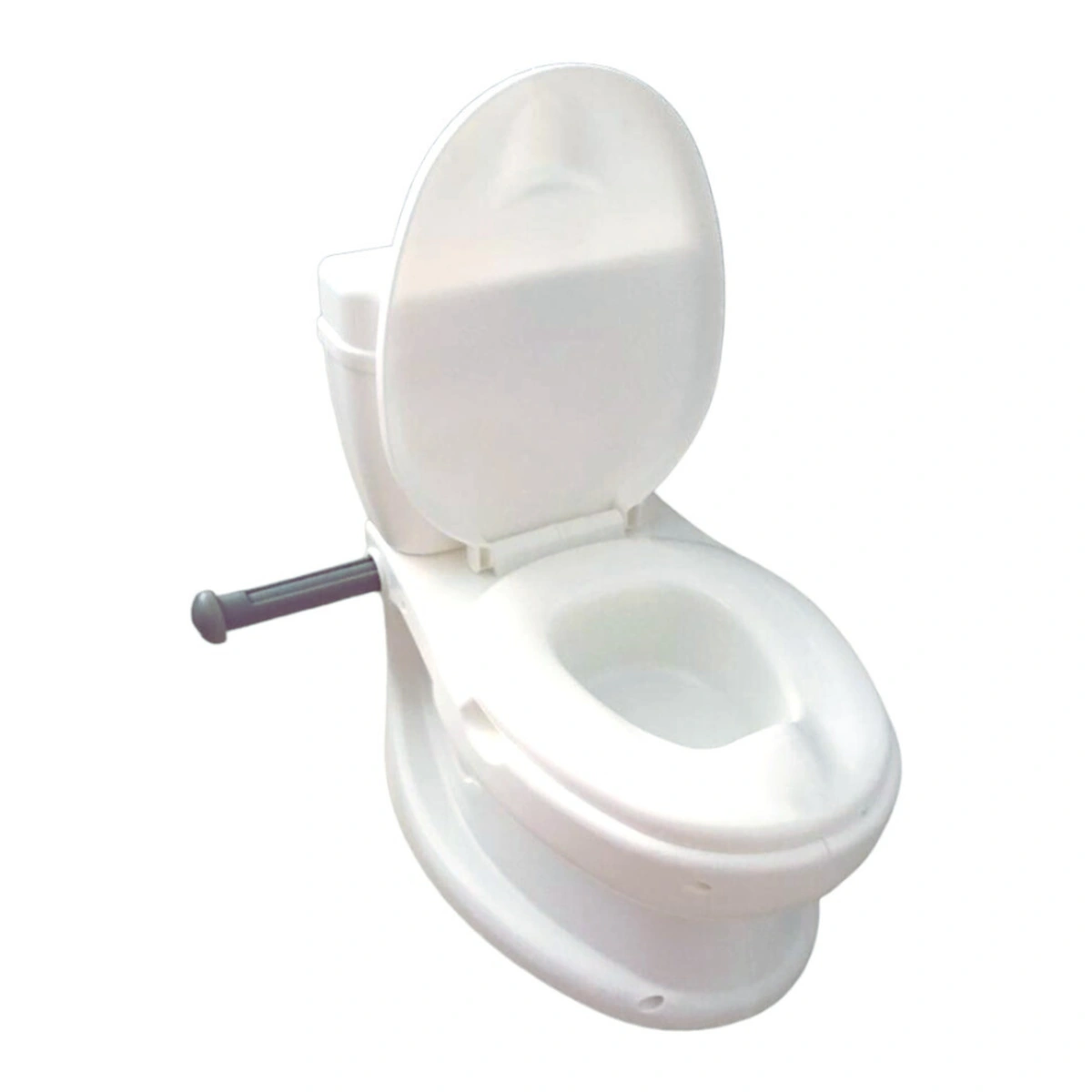 Olita educationala multifunctionala [2]